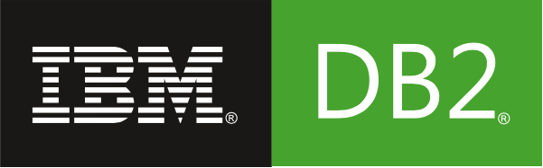 IBM DB2
