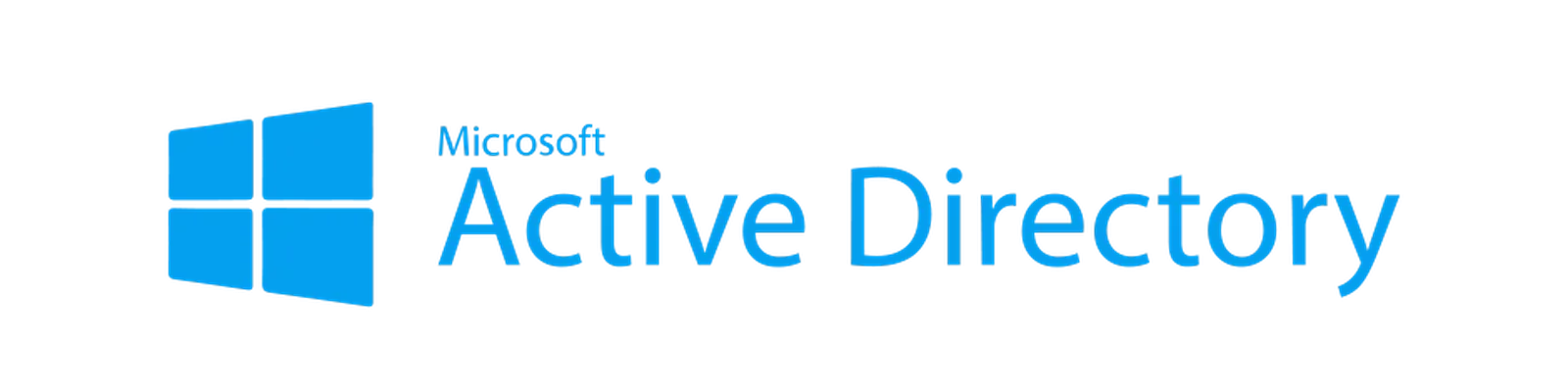 Active Directory