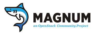 Openstack Magnum