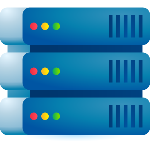 BareMetal Image Backup