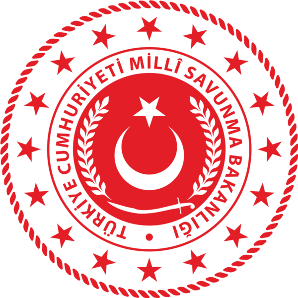 Milli Savunma Bakanlığı